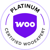 WooExpert Platinum, WooCommerce