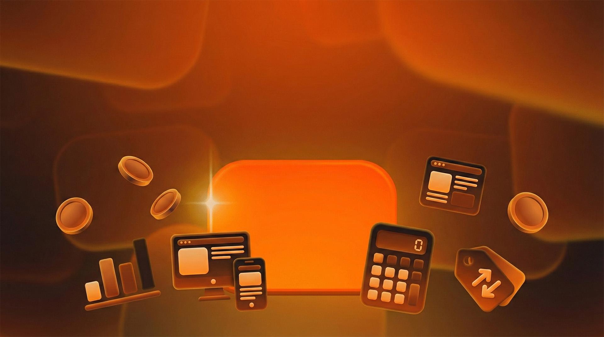 How much does a website cost, complete pricing guide